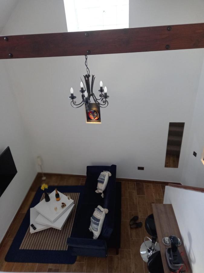 Derrywilligan Guest Accommodation Bessbrook المظهر الخارجي الصورة