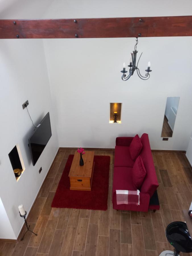 Derrywilligan Guest Accommodation Bessbrook المظهر الخارجي الصورة