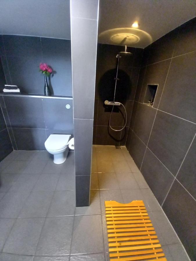 Derrywilligan Guest Accommodation Bessbrook المظهر الخارجي الصورة