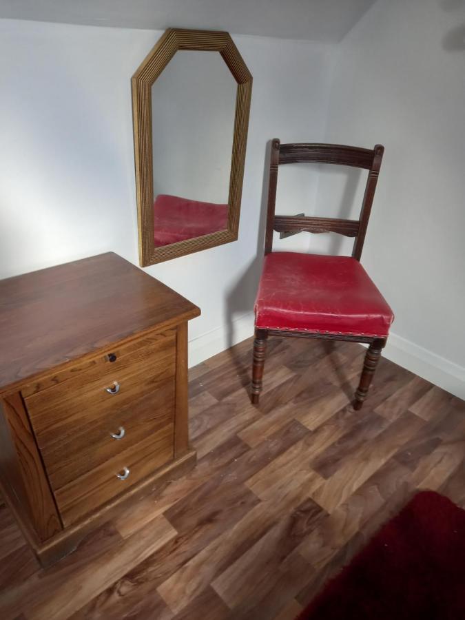 Derrywilligan Guest Accommodation Bessbrook المظهر الخارجي الصورة