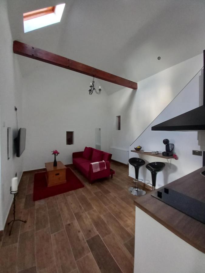 Derrywilligan Guest Accommodation Bessbrook المظهر الخارجي الصورة