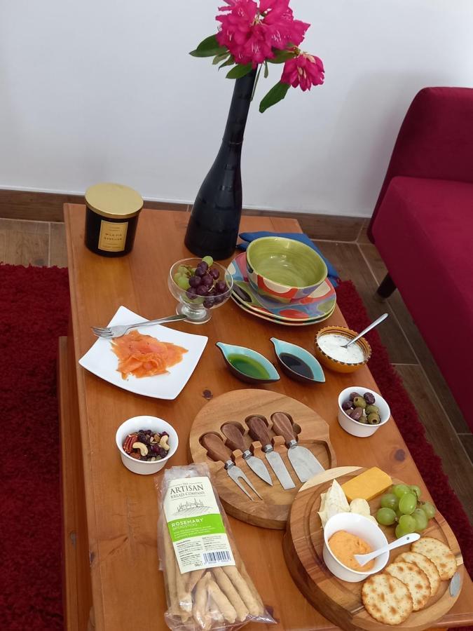 Derrywilligan Guest Accommodation Bessbrook المظهر الخارجي الصورة