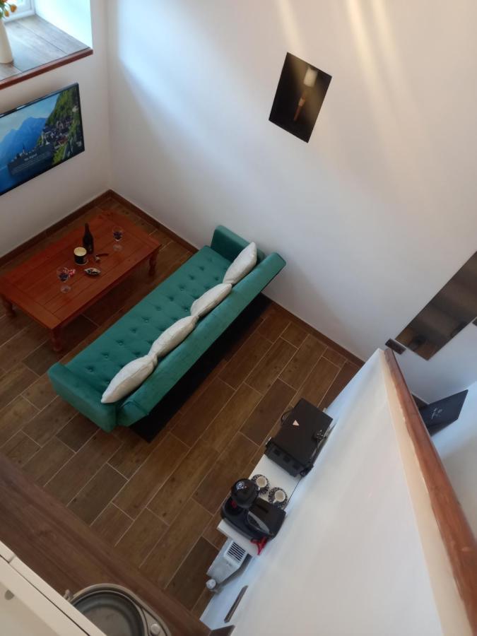 Derrywilligan Guest Accommodation Bessbrook المظهر الخارجي الصورة