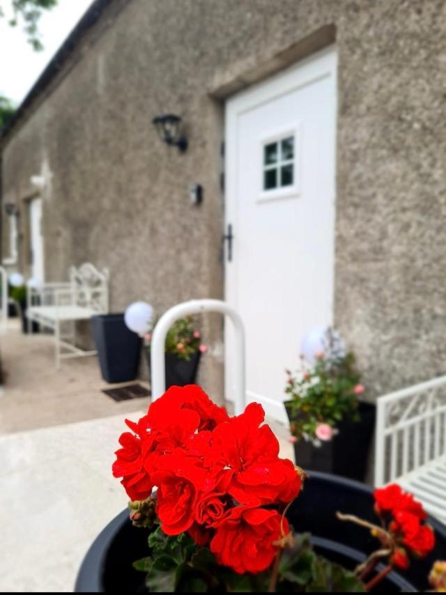 Derrywilligan Guest Accommodation Bessbrook المظهر الخارجي الصورة