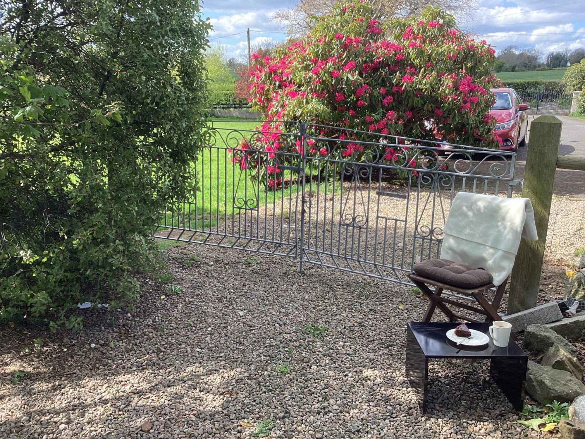 Derrywilligan Guest Accommodation Bessbrook المظهر الخارجي الصورة
